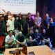 Kurasi Musik Indonesia Rayakan Para Pencipta Lagu Lewat Special Edition “The Composers Sing a Song”