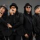 Radiotron Rayakan Tiga Dekade dengan “Nyanyian Bertani”, Rockabilly Berbalut Etnik Karo
