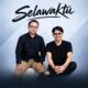 Selawaktu Rilis Single “Tenang”, Bicara tentang Perpisahan dan Belajar Mengikhlaskan