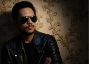 Ari Zaldyan Rilis “Saat Merah Biru”, Lagu Cinta tentang Badai dan Damai