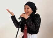 Kriswitaluri Debut di Usia Kepala Lima Lewat Single “Tadi Malam (Mimpikanmu Lagi)”