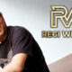 Regi Weking Rilis “Hello, My Darling”, Usung Dance Rock Ceria dan Enerjik